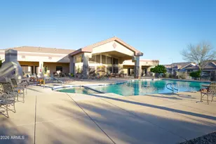 1570 E Earl Dr, Casa Grande, AZ 85122 - Photo 32