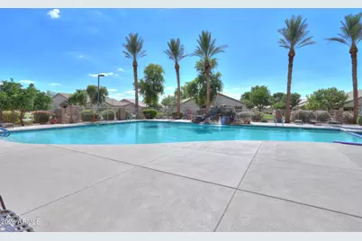 1570 E Earl Drive, Casa Grande, AZ 85122 - Photo 54