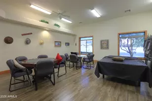 1570 E Earl Dr, Casa Grande, AZ 85122 - Photo 50