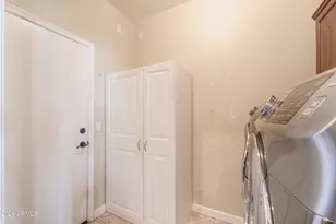 1570 E Earl Dr, Casa Grande, AZ 85122 - Photo 22