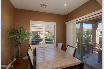 1570 E Earl Drive, Casa Grande, AZ 85122 - Photo 10