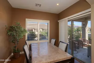 1570 E Earl Dr, Casa Grande, AZ 85122 - Photo 10