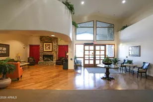 1570 E Earl Dr, Casa Grande, AZ 85122 - Photo 38