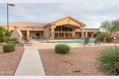 1570 E Earl Drive, Casa Grande, AZ 85122 - Photo 30