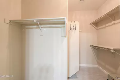 1570 E Earl Drive, Casa Grande, AZ 85122 - Photo 16