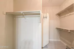 1570 E Earl Dr, Casa Grande, AZ 85122 - Photo 16