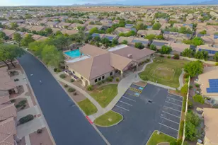 1570 E Earl Dr, Casa Grande, AZ 85122 - Photo 42