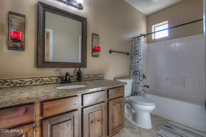 1570 E Earl Drive, Casa Grande, AZ 85122 - Photo 20