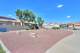 1570 E Earl Dr, Casa Grande, AZ 85122 - Photo 44