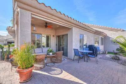 1570 E Earl Drive, Casa Grande, AZ 85122 - Photo 26