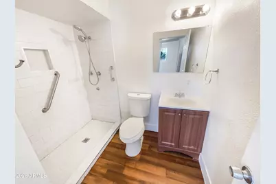 4218 N 49th Drive, Phoenix, AZ 85031 - Photo 32