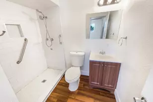 4218 N 49th Dr, Phoenix, AZ 85031 - Photo 32