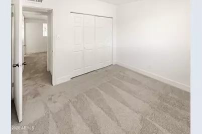 4218 N 49th Drive, Phoenix, AZ 85031 - Photo 4