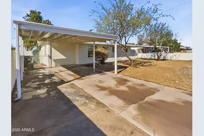 4218 N 49th Drive, Phoenix, AZ 85031 - Photo 6