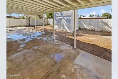 4218 N 49th Drive, Phoenix, AZ 85031 - Photo 22