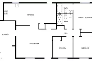 4218 N 49th Dr, Phoenix, AZ 85031 - Photo 40