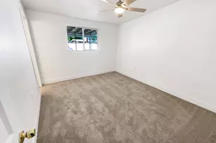 4218 N 49th Dr, Phoenix, AZ 85031 - Photo 38