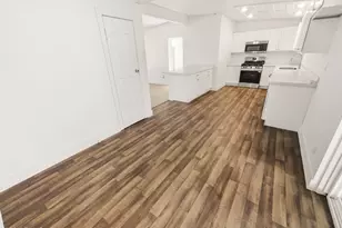 4218 N 49th Dr, Phoenix, AZ 85031 - Photo 8