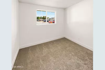 4218 N 49th Drive, Phoenix, AZ 85031 - Photo 16