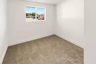 4218 N 49th Dr, Phoenix, AZ 85031 - Photo 16