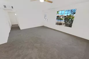 4218 N 49th Dr, Phoenix, AZ 85031 - Photo 28