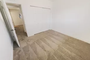 4218 N 49th Dr, Phoenix, AZ 85031 - Photo 34