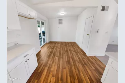 4218 N 49th Drive, Phoenix, AZ 85031 - Photo 26
