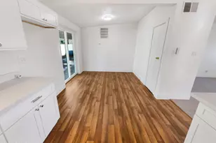 4218 N 49th Dr, Phoenix, AZ 85031 - Photo 26