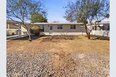 4218 N 49th Drive, Phoenix, AZ 85031 - Photo 1
