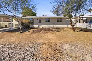 4218 N 49th Dr, Phoenix, AZ 85031 - Photo 1