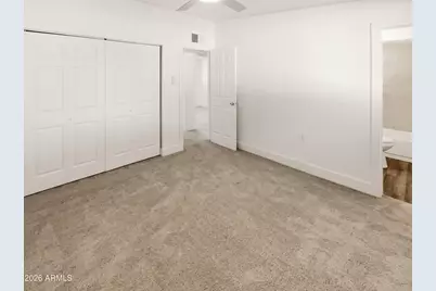 4218 N 49th Drive, Phoenix, AZ 85031 - Photo 20