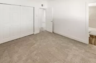 4218 N 49th Dr, Phoenix, AZ 85031 - Photo 20