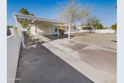 4218 N 49th Drive, Phoenix, AZ 85031 - Photo 24