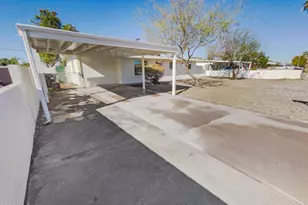 4218 N 49th Dr, Phoenix, AZ 85031 - Photo 24