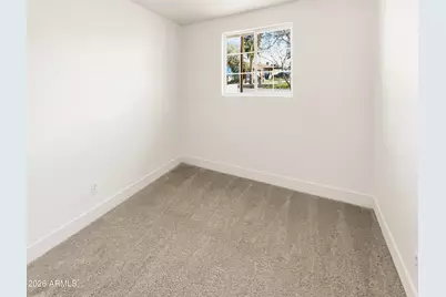 4218 N 49th Drive, Phoenix, AZ 85031 - Photo 18