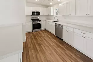 4218 N 49th Dr, Phoenix, AZ 85031 - Photo 2