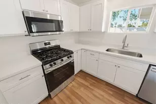 4218 N 49th Dr, Phoenix, AZ 85031 - Photo 10