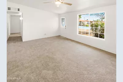 4218 N 49th Drive, Phoenix, AZ 85031 - Photo 12