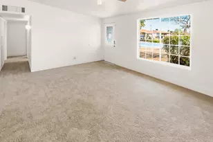 4218 N 49th Dr, Phoenix, AZ 85031 - Photo 12