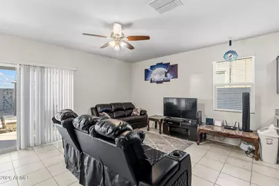 3950 N 310th Lane, Buckeye, AZ 85396 - Photo 24