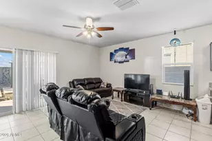 3950 N 310th Ln, Buckeye, AZ 85396 - Photo 24