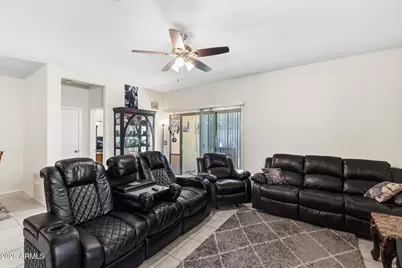 3950 N 310th Lane, Buckeye, AZ 85396 - Photo 6