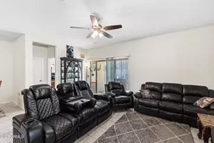 3950 N 310th Ln, Buckeye, AZ 85396 - Photo 6