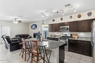 3950 N 310th Ln, Buckeye, AZ 85396 - Photo 18