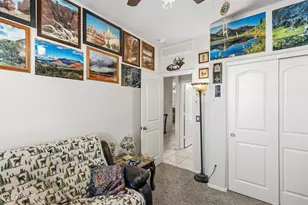 3950 N 310th Ln, Buckeye, AZ 85396 - Photo 12