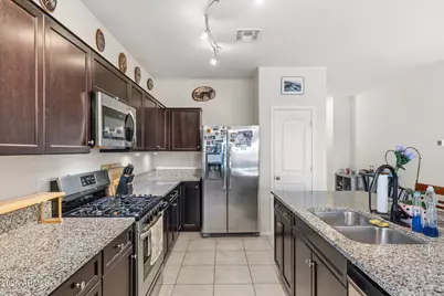 3950 N 310th Lane, Buckeye, AZ 85396 - Photo 20