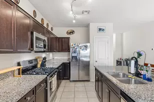 3950 N 310th Ln, Buckeye, AZ 85396 - Photo 20