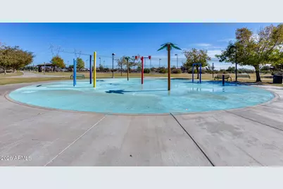 3950 N 310th Lane, Buckeye, AZ 85396 - Photo 46