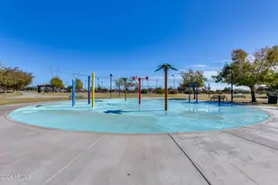 3950 N 310th Ln, Buckeye, AZ 85396 - Photo 46