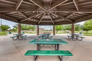 3950 N 310th Ln, Buckeye, AZ 85396 - Photo 42